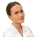 Каштанова - Методы изучения и коррекции микробиоты_0.jpg